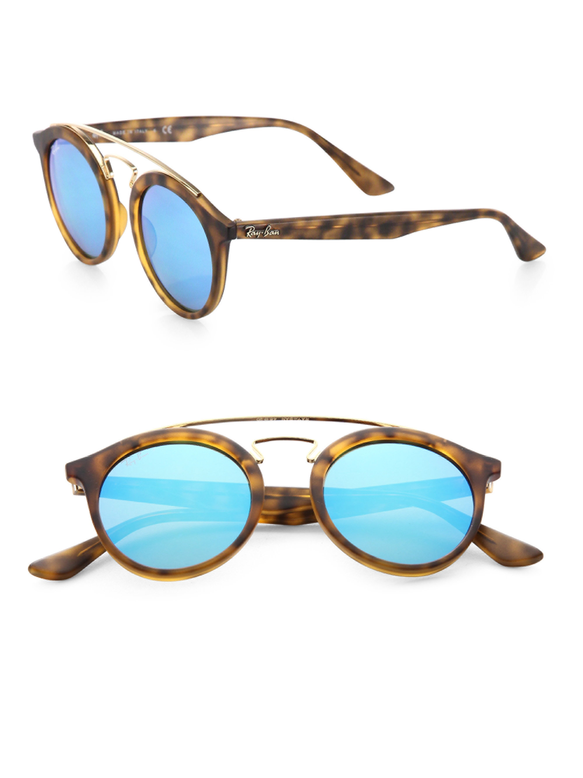 ray ban gatsby havana ray ban gatsby havana